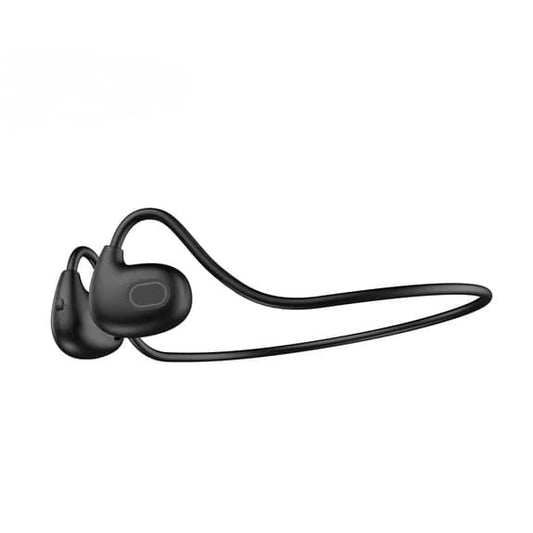 Inkax Wireless Air Conduction Earphone OWS-01