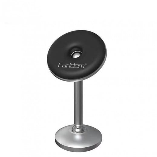 Earldom Magnetic Car Phone Holder EH82