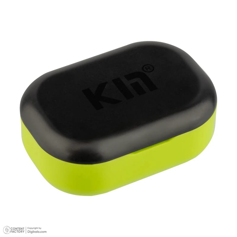 Kin Hi-fi Wireless Headphone KL-20