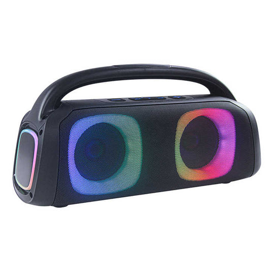 Karoake Outdoor Bluetooth Speaker DR-501