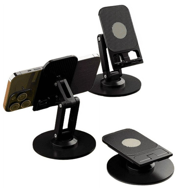 Desktop Phone Holder S345