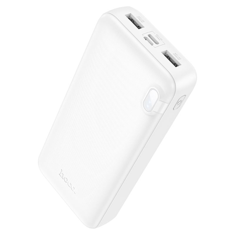 Hoco 20000mAh Power bank J128A