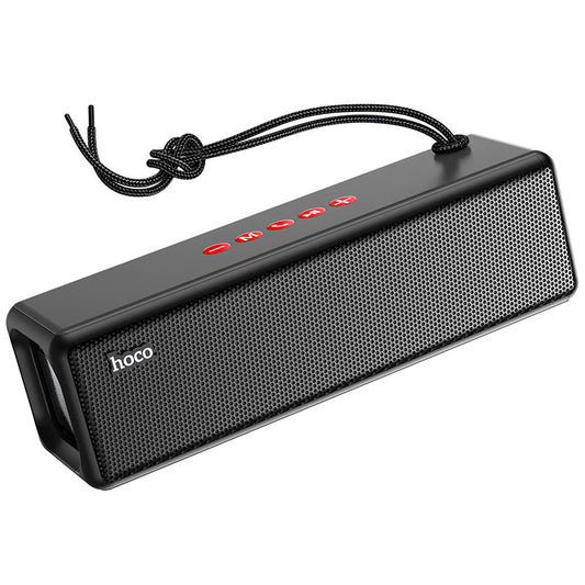 Hoco Portable Wireless Bluetooth Speaker HC3