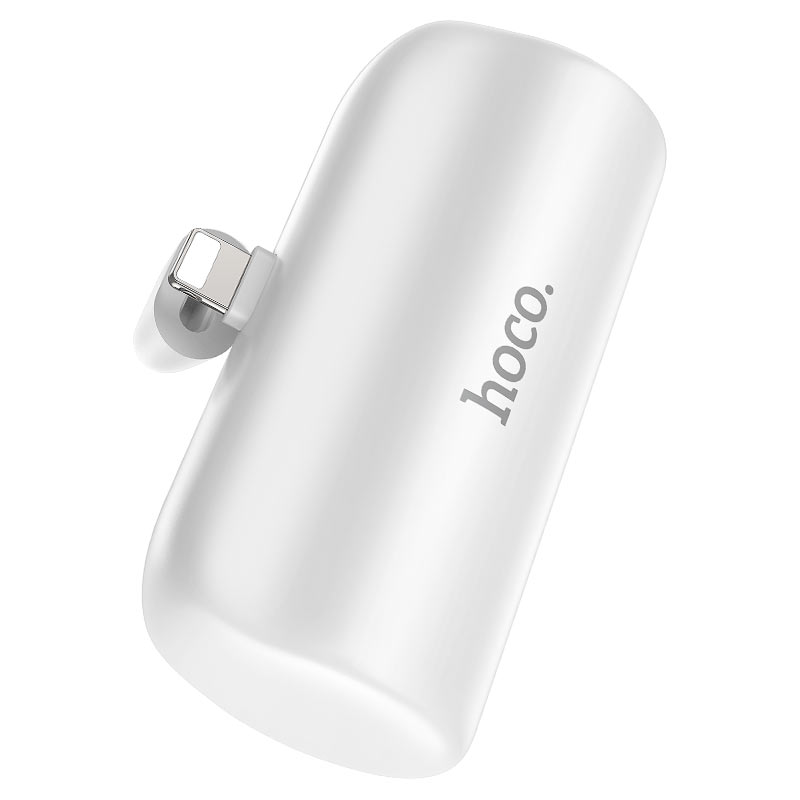 Hoco Power bank J106 Pocket 5000mAh for Lightning