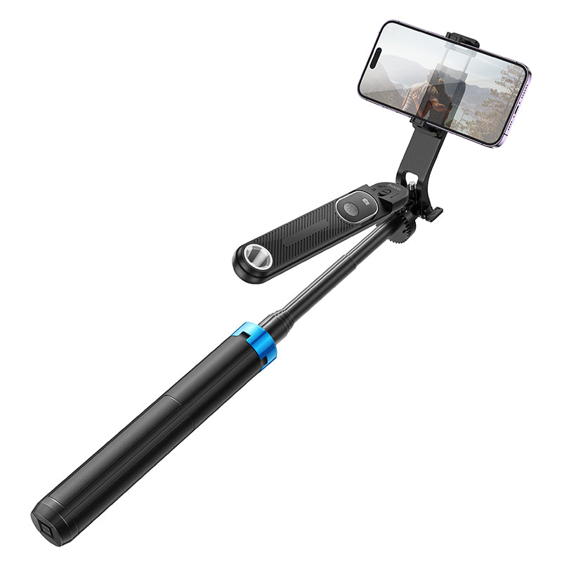 Hoco Tabletop holder K22 Handy for live broadcast