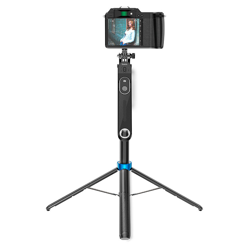 Hoco Tabletop holder K22 Handy for live broadcast