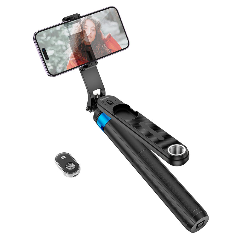 Hoco Tabletop holder K22 Handy for live broadcast