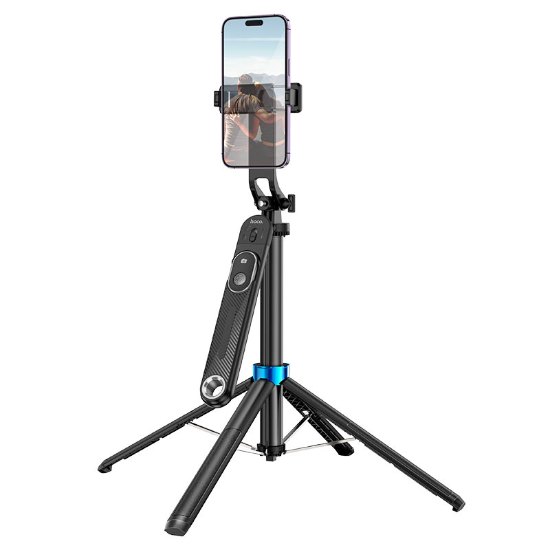 Hoco Tabletop holder K22 Handy for live broadcast