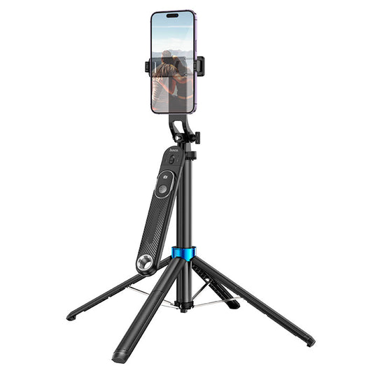 Hoco Tabletop holder K22 Handy for live broadcast