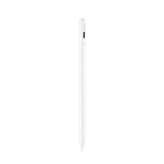 Hoco GM102 Smooth Series Active Anti-Mistake Touch Capacitive Pencil