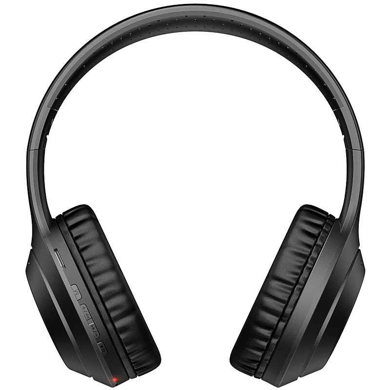 Hoco W30 Fun move wireless Headphones