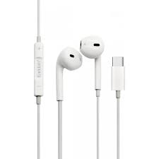 Earldom ET-E74C Type C Earphones