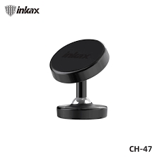 Inkax Car MINI Phone Holder CH-47