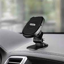 Go-Des GD-HD666s Magnetic Car Holder