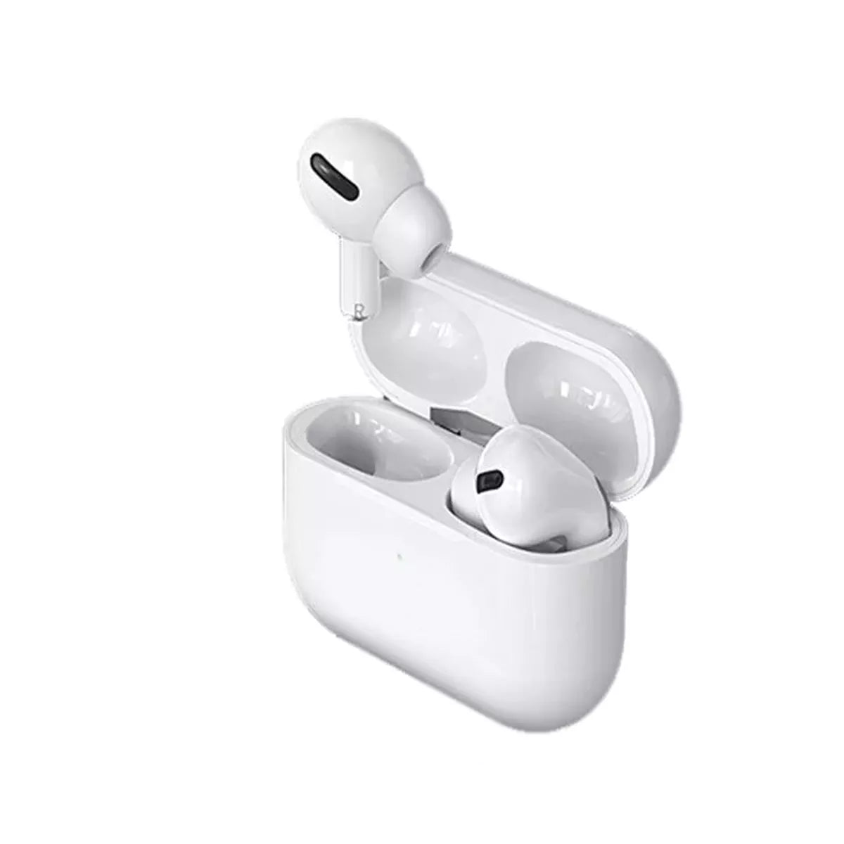 Inkax True Wireless Headset- White T03