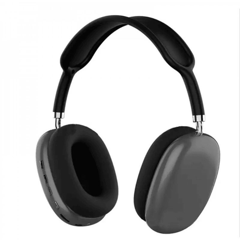 P9 Bluetooth Headphone